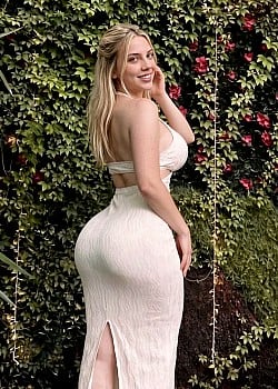 Melissa Docinho